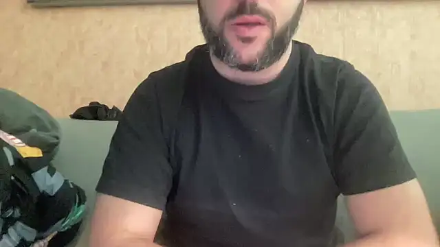 RedDante89 online show from 21, 2, 2025