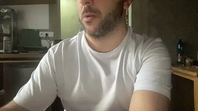 RedDante89 online show from 26, 2, 2026