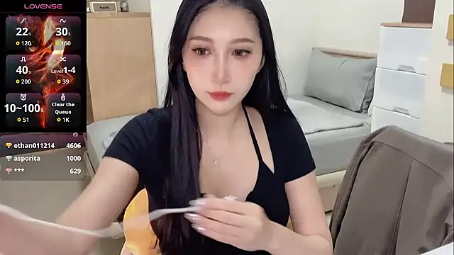 yu5888 online show from 26, 4, 2026