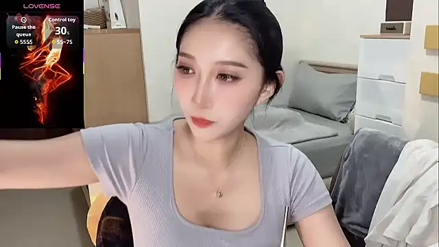yu5888 online show from 28, 6, 2026