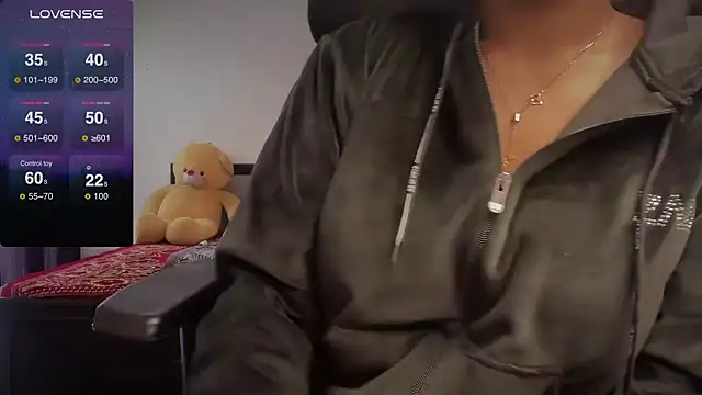 Spice-Summi online show from 21, 12, 2024