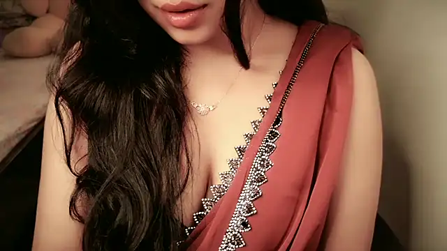 Spice-Summi online show from 17, 10, 2025