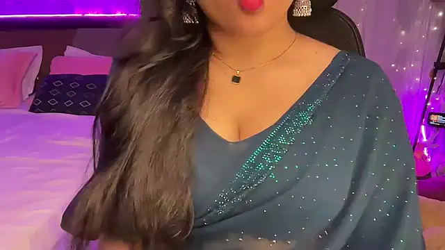 Spice-Summi online show from 24, 4, 2026