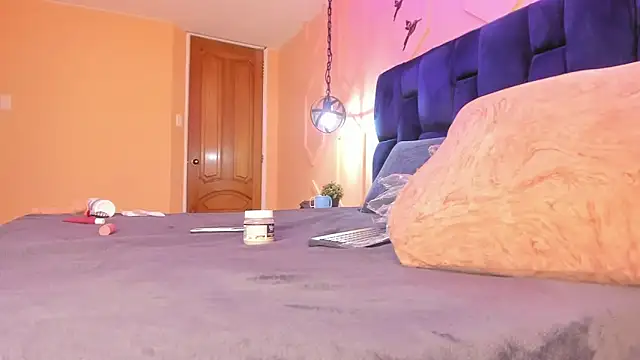 sarita hills online show from 23, 3, 2025