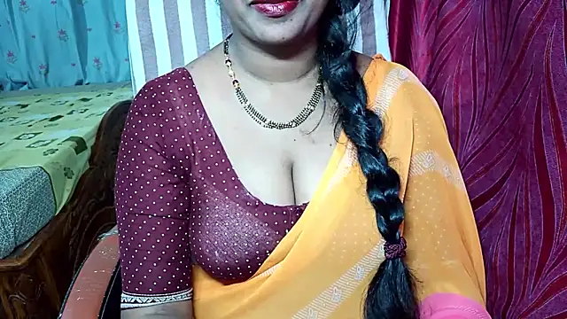 samyukthapuretelugu online show from 22, 2, 2026