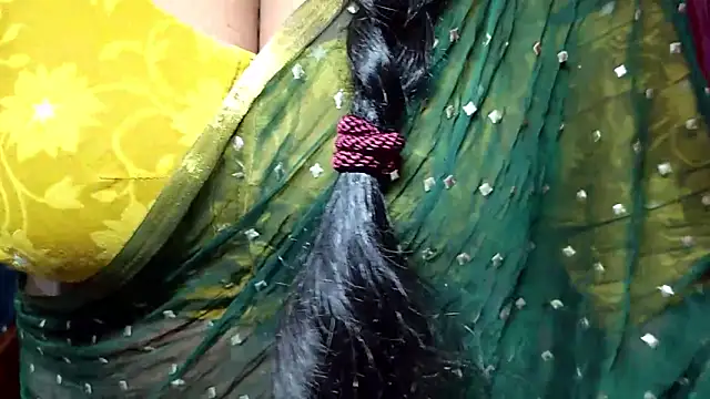 samyukthapuretelugu online show from 8, 3, 2026