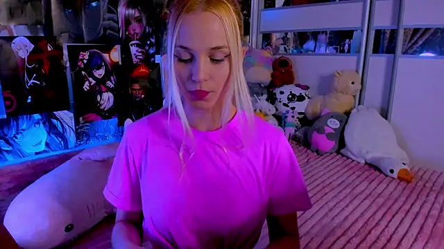 Snapshot of Cute__Pony chatting on 11, 10, 2025 Cute Pony online show from 11, 10, 2025