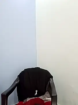 Snapshot of Aachal_7 chatting on 17, 12, 2024 Aachal 7 online show from 17, 12, 2024