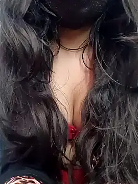 Snapshot of Aachal_7 chatting on 25, 12, 2024 Aachal 7 online show from 25, 12, 2024