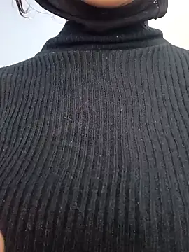 Snapshot of Aachal_7 chatting on 26, 12, 2024 Aachal 7 online show from 26, 12, 2024