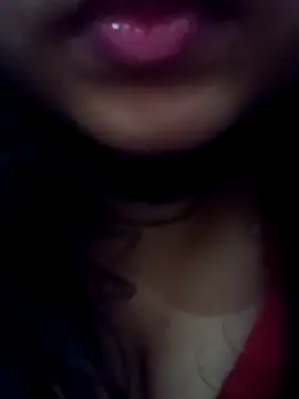 Snapshot of Aachal_7 chatting on 31, 12, 2024 Aachal 7 online show from 31, 12, 2024