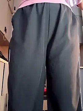 Snapshot of Aachal_7 chatting on 27, 9, 2025 Aachal 7 online show from 27, 9, 2025