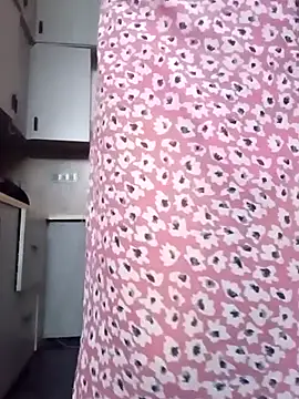 Snapshot of Aachal_7 chatting on 29, 9, 2025 Aachal 7 online show from 29, 9, 2025