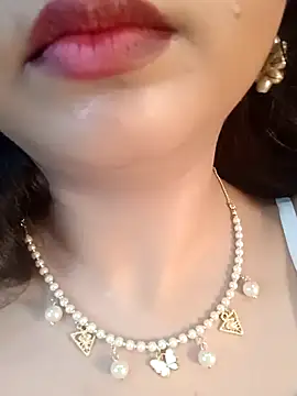 Snapshot of Aachal_7 chatting on 20, 10, 2025 Aachal 7 online show from 20, 10, 2025