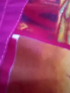 Snapshot of Aachal_7 chatting on 25, 10, 2025 Aachal 7 online show from 25, 10, 2025