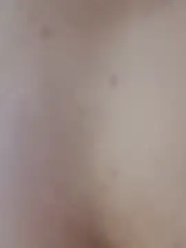 Snapshot of Aachal_7 chatting on 2, 11, 2025 Aachal 7 online show from 2, 11, 2025