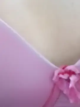 Snapshot of Aachal_7 chatting on 11, 11, 2025 Aachal 7 online show from 11, 11, 2025