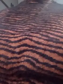 Snapshot of Aachal_7 chatting on 18, 11, 2025 Aachal 7 online show from 18, 11, 2025