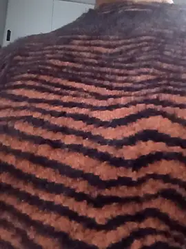 Snapshot of Aachal_7 chatting on 20, 11, 2025 Aachal 7 online show from 20, 11, 2025