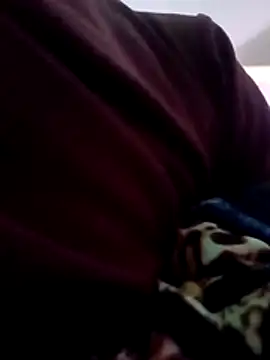 Aachal 7 online show from 13, 3, 2026