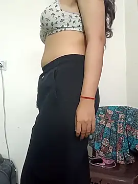 Aachal 7 online show from 19, 3, 2026