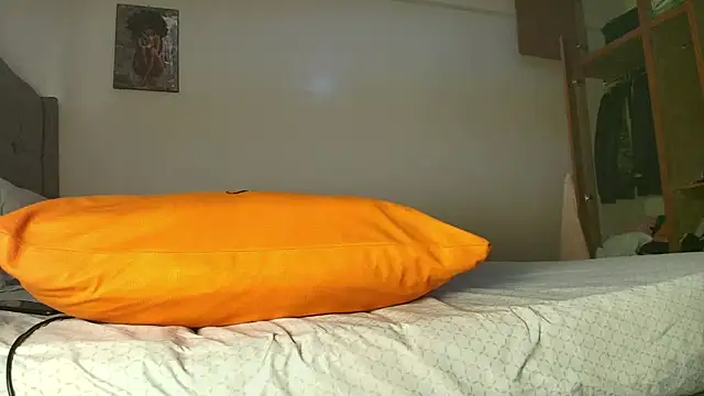 t-NaughtyLicia online show from 23, 9, 2025