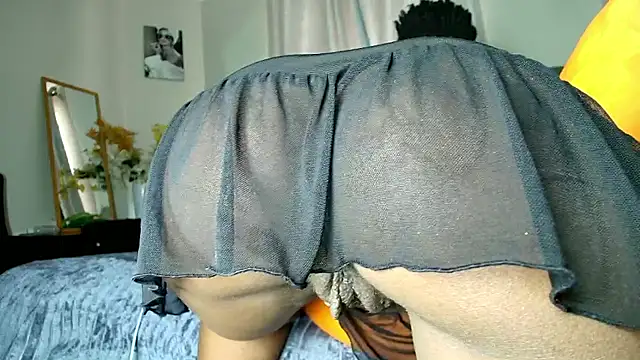 t-NaughtyLicia online show from 24, 2, 2026