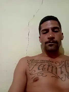 adriabis013 online show from 27, 4, 2026