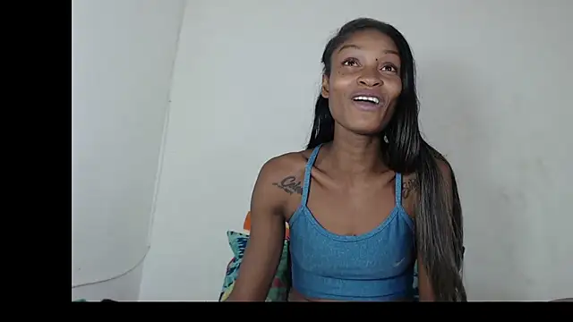 Britanylee 01x online show from 7, 3, 2025