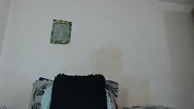 Britanylee 01x online show from 4, 4, 2026