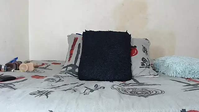 Britanylee 01x online show from 9, 4, 2026