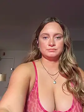 Sophie Raegan online show from 28, 2, 2026