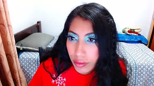 Snapshot of sofia_rosse4 chatting on 17, 11, 2025 sofia rosse4 online show from 17, 11, 2025