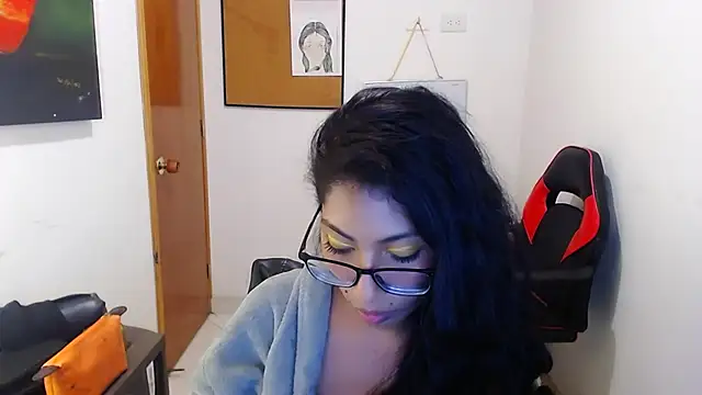 Snapshot of sofia_rosse4 chatting on 22, 6, 2026 sofia rosse4 online show from 22, 6, 2026