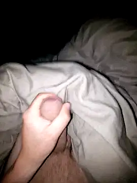 Theo852021 online show from 26, 4, 2026