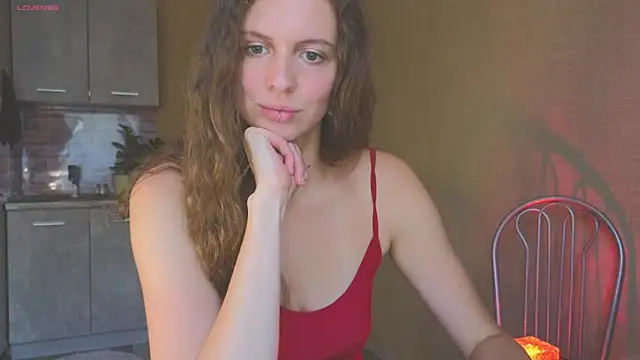 Sereta Finn online show from 9, 10, 2025