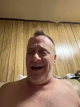 johnrockme online show from 17, 1, 2025