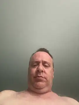 johnrockme online show from 28, 6, 2026