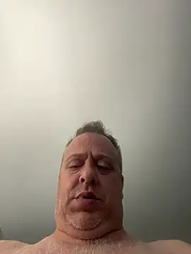 johnrockme online show from 9, 8, 2026