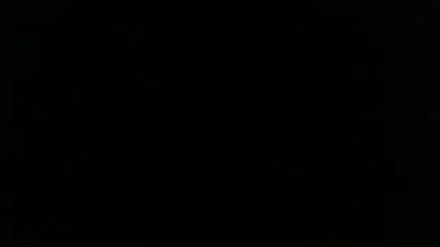 HotSmallTits online show from 14, 12, 2025