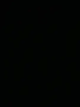 NikaMur online show from 26, 2, 2025