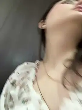 NikaMur online show from 23, 3, 2025