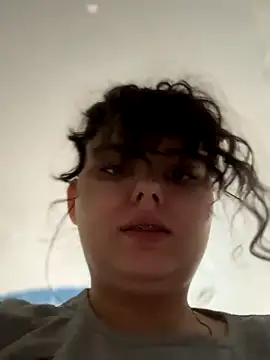 NikaMur online show from 11, 9, 2025