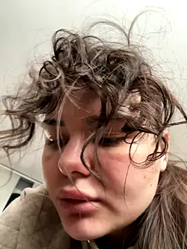 NikaMur online show from 13, 10, 2025