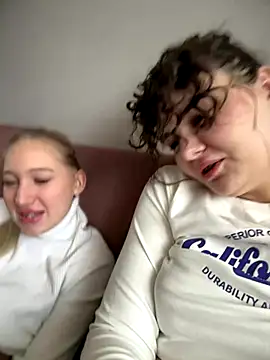 NikaMur online show from 26, 10, 2025