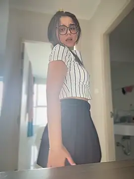 NikaMur online show from 14, 3, 2026