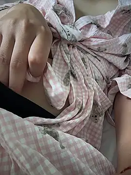 NikaMur online show from 20, 3, 2026