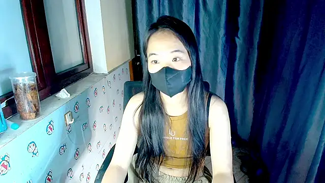   Saphia   online show from 11, 6, 2026
