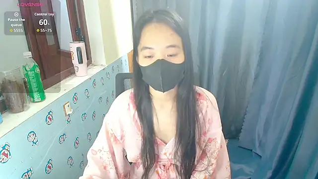 Snapshot of __Saphia__ chatting on 10, 7, 2026 Saphia online show from 10, 7, 2026
