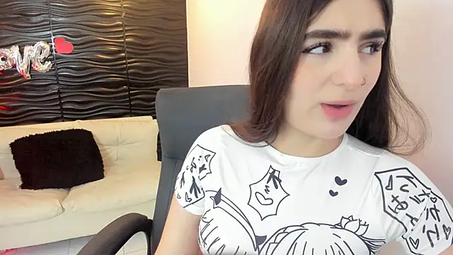 sofia 44 online show from 23, 10, 2025